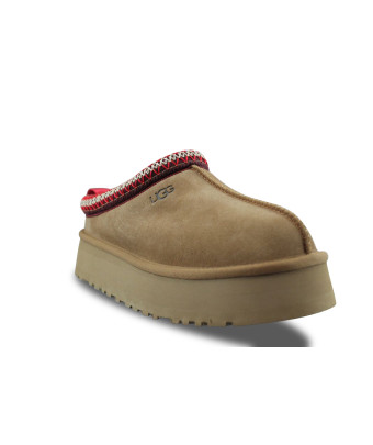 UGG TAZZ II 1174471 CHATAIGNE